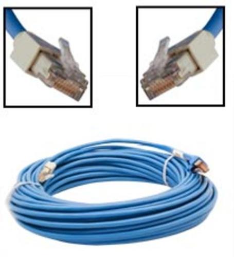 Furuno 000-167-176 Lan Cable Assembly, Lan Cable Assembly (000167176 000-167-176 00-0167176)