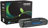 MSE MSE04060314 Remanufactured Toner Cartridge, Black Print Color, Laser Print Technology, 2700 Pages Typical Print Yield, For use with OEM Brand Canon, For use with Canon: L300, L4500, Laser Class 300, Laser Class 4000, Multipass L90, UPC 000004060314 (MSE04060314 MSE-04-06-0314 MSE 04 06 0314 04060314 04-06-0314 04 06 0314) 