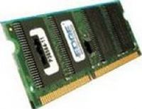 Ricoh 004165MIU Type-J 512MB Memory RAM Unit for use with Aficio SP C820DN, SP C821DN, SP C821DNLC, SP C821DNT1 and SP C821DNX Printers, New Genuine Original OEM Ricoh Brand, UPC 026649041655 (004165-MIU 004165 MIU 004-165MIU)  
