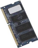 Ricoh 006900MIU Type-4400 256MB Memory RAM Unit for use with Aficio SP 4410SF Printers, New Genuine Original OEM Ricoh Brand, UPC 026649069000 (006-900MIU 006900-MIU 006900 MIU)  