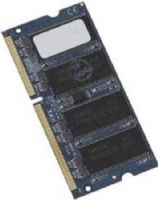 Ricoh 006901MIU Type-4401 512MB Memory RAM Unit for use with Aficio SP 4410SF Printers, New Genuine Original OEM Ricoh Brand, UPC 026649069024 (006-901MIU 006901-MIU 006901 MIU)  