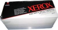 Xerox 006R00359 Model 6R359 Black Toner Cartridge for use with Xerox 5009, 5009/RE, 5307, 5308, 5309, 5310 Office Copiers, Up to 4000 copy yield at 5% area coverage per cartridge, New Genuine Original OEM Xerox Brand (006-R00359 006 R00359 006R-00359 6R-359 6R90170) 