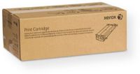 Xerox 006R00977 Original Toner Cartridge, Laser Print Technology, Magenta Print Color, 39000 Pages Typical Print Yield, For use with Xerox DocuColor Printers 2045, 2060, 525, 6060, UPC 095205609752 (006R00977 006R-00977 006R 00977 XER006R00977) 