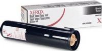 Xerox 006R01153 Toner Cartridge, Laser Print Technology, Black Print Color, 27000 Pages Typical Print Yield, For use with Xerox WorkCentre M24 Copier, UPC 095205611533 (006R01153 006R-01153 006R 01153 XER006R01153) 