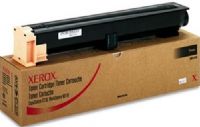 Xerox 006R01179 Toner Cartridge, Laser Print Technology, Black Print Color, 11000 Pages Print Yield, HP Compatible OEM Brand, HP Q5949X Compatible OEM Part Number, For use with Xerox Printers CopyCentre C118, WorkCentre M118, WorkCentre M118i, UPC 095205611793 (006R01179 006R-01179 006R 01179 XER006R01179) 