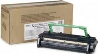 Xerox 006R01218 Black Toner Cartridge, Laser Print Technology, Black Print Color, 6000 Pages Typical Print Yield, For use with Xerox FaxCentre F116 and Xerox FaxCentre F116L, UPC 006R01218 (006R01218 006R-01218 006R 01218)  