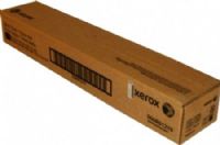 Xerox 006R01219 Black Toner Cartridge for use with Xerox DocuColor 240/250/242/252/260 and WorkCentre 7655/7665/7675/7755/7765/7775 Multifunction Printers, Up to 30000 Pages at 5% coverage, New Genuine Original OEM Xerox Brand, UPC 095205612196 (006-R01219 006 R01219 006R-01219 006R 01219 6R1219) 