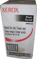 Xerox 006R01239 Toner refill, Black Color, 1-pack, Up to 120000 pages at 6% coverage Duty Cycle, For use with Up to Xerox Nuvera 100 Digital Production System, 120 Digital Production System, 144 Digital Production System, UPC 095205612394 (006R01239 006R-01239 006R 01239 XER006R01239) 
