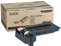 Xerox 006R01275 Black Toner Cartridge, Laser Print Technology, Black Print Color, Up to 20000 pages at 5% coverage Typical Print Yield, New Genuine Original OEM Xerox, For use with 4150\C, 4150\S, 4150\X, 4150\XF Xerox WorkCentre Copiers (006R01275 006R-01275 006R 01275) 