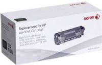 Xerox 006R01286 Replacement Cyan Toner Cartridge Equivalent to C9701A for use with HP Hewlett Packard Color LaserJet 1500, 2500, 2550, 2800, 2820 and 2840 Series Printers, Up to 4200 Page Yield Capacity, New Genuine Original OEM Xerox Brand, UPC 095205612868 (006-R01286 006 R01286 006R-01286 006R 01286 6R1286)  
