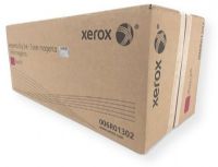 Xerox 006R01302 Toner Cartridge, Laser Print Technology, Magenta Print Color, 85,000 pages Yield, For use with Xerox DocuColor iGen3 Printer, UPC 095205613025 (006R01302 006R-01302 006R 01302  XER006R01302) 
