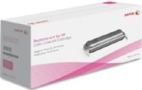 Xerox 006R01316 Replacement Magenta Toner Cartridge Equivalent to C9733A for use with HP Hewlett Packard LaserJet 5500 and 5550 Printer Series, 12800 Page Yield Capacity, New Genuine Original OEM Xerox Brand, UPC 095205613162 (006-R01316 006 R01316 006R-01316 006R 01316 6R1316)  