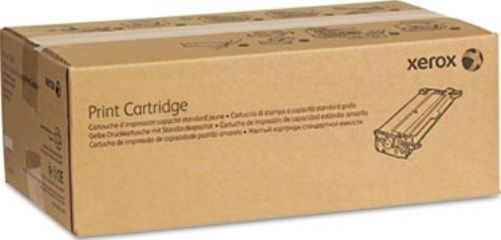 Xerox 006R01359 Toner Cartridge, Laser Print Technology, Cyan Print Color, 95,000 pages Yield, For use with Xerox iGen4 Press Printer, UPC 095205740684 (006R01359 006R-01359 006R 01359 XER006R01359)