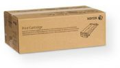 Xerox 006R01361 Toner Cartridge, Laser Print Technology, Yellow Print Color, 115,000 pages Yield, For use with Xerox iGen 150, iGen4, iGen4 Diamond Edition, iGen4 EXP, iGen4, 220, Color 8250 Printers, UPC 095205740707 (006R01361 006R-01361 006R 01361 XER006R01361) 