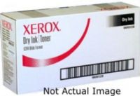 Xerox 006R01374 Model 6R1374 Black Toner for use with Xerox 6279 Wide Format Printer, 34200 sq. ft. Capacity, New Genuine Original OEM Xerox Brand (006-R01374 006 R01374 006R-01374 006R 01374 6R-1374 6R 1374) 