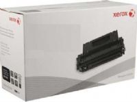 Xerox 006R01420 Toner Cartridge, Laser Print Technology, Black Print Color, 3000 Pages Typical Print Yield, For use with Brother Intellifax 4750 Machine and Brother Printers MFC 1260, MFC 8600, HL-1200, HL-1230, HL-1240, HL-1250, HL-1270, HL-1440, HL-1450, UPC 095205604207 (6R1420 006R01420 006R-01420 006R 01420 XER006R01420) 