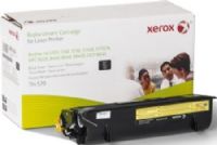 Xerox 006R01424 Replacement Black Toner Cartridge Equivalent to Brother TN570 for use with Brother DCP-8040, DCP-8045D, HL-5100, HL-5140, HL-5150, HL-5150D, HL-5150DLT, HL-5170DN, HL-5170DNLT, MFC-8120/MFC-8220/MFC-8440/MFC-8640D, MFC-8840, MFC-8840D and MFC-8840DN Printers, Up to 6700 Page Yield Capacity, New Genuine Original OEM Xerox Brand, UPC 095205604245 (006-R01424 006 R01424 006R-01424 006R 01424 6R1424)  