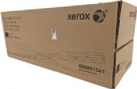 Xerox 006R01541 Toner Cartridge, Laser Print Technology, Black Print Color Matte, 90,000 Pages Typical Print Yield, For use with Xerox Printers iGen 150, iGen4 Diamond Edition, iGen4 EXP, UPC 095205615418 (006R01541 006R-01541 006R 01541 XER006R01541) 
