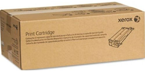 Xerox 006R01551 Toner Cartridge, Laser Print Technology, Black Print Color, 76000 Page Typical Print Yield, For use with Xerox WorkCentre Printers 5845, 5845C, 5855, 5855C, UPC 095205971699 (006R01551 006R-01551 006R 01551)