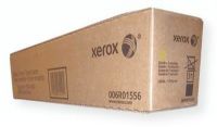 Xerox 006R01556 Toner Cartridge, Laser Print Technology, Yellow Print Color, 39000 Page Typical Print Yield, For use with Xerox DocuColor Digital Presses 7002, 8002, 8080, UPC 095205615562 (006R01556 006R-01556 006R 01556) 