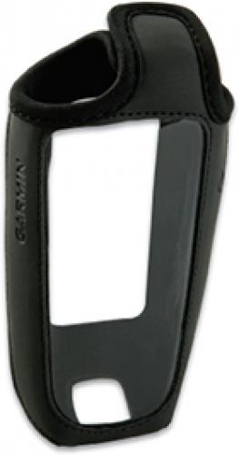 Garmin 010-11526-00 Slip Case, Protect and operate your device with this form-fitting case, UPC 753759968526 (0101152600 010-11526-00 010-11526-00)