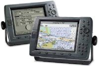 Garmin 010-00223-00 GPSMAP 2010C chartplotter 10 inch screen with a 256 color display (0100022300 010 00223 00 2010C) 