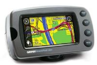 Garmin 010-00273-00 StreetPilot 2650 GPS Handheld/Portable System (0100027300, 010-00527300, STREET-PILOT, STREETPILOT-2650, 2650) 