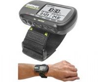 Garmin 010-00328-00 Forerunner 201 Personal Training Device (010 00328 00, 0100032800, Forerunner 201, 753759043278) 