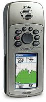 Garmin 010-00353-00 GPSMAP 76CS Hand-Held Marine GPS Unit with Barometric Altimeter and Electronic Compass, 12-Channel, 115MB Internal Memory (010 00353 00 0100035300 GPSMAP-76CS GPSMAP76CS GPSMAP 76C GPSMAP 76 GPSMAP76C GPSMAP76 GPSMAP 76CS) 