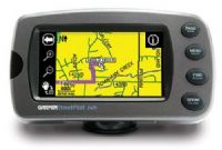 Garmin 010-00357-03 Remanufactured StreetPilot 2620 Receiver with Built-in GPS Antenna (0100035703 010-0035703 STREEPILOT2620 STREETPILOT-2620) 