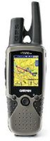 Garmin 010-00392-01 Rino 530 GPS, USA version, Handheld/Portable System with Americas detailed Basemap (0100039201 010-0039201 RINO530 RINO-530) 