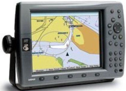 Garmin 010-00528-01 model GPSMAP 3210 Bundle Garmin Marine Network Bundle, 3D map view, 640 x 480 pixels Display resolution, 256-color TFT Display type, XM WX Weather & Radio for U.S. compatible, Sun and moon information, 4,000 Waypoints, 50 Routes, 10,000 points Track log, Garmin Marine Network compatible (0100052801 010 00528 01 GPSMAP 3210 Bundle GPSMAP3210 GPSMAP-3210 GPSMAP 3210)