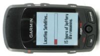 Garmin 010-00555-40 model Edge 705 GPS Receiver Cycle, 100 Waypoints, 50 Routes, 176 x 220 Resolution, 2.2" Diagonal Size, USB Connectivity, Color LCD Display Screen, Cycle Recommended Use, Built-in Antenna, Barometric altimeter, alarm, AutoLap, AutoPause and Virtual Partner, IPX7 Waterproof Standard, Waterproof (010-00555-40 010 00555 40 0100055540 Edge 705 Edge705 Edge-705 Edge705 Bundle) 