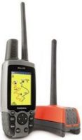 Garmin 010-00596-00 model Astro GPS Dog Tracking System, 1000 Waypoints, favorites and locations, 50 Routes, 10,000 points, 20 saved tracks Track log, HandheldGPS device and wireless transmitter with up to 5-mile range, Rugged construction has an IPX7 waterproof exterior, USB PC interface (010 00596 00 0100059600 010-00596-00 Astro) 