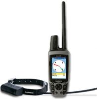 Garmin 010-00596-01 Model Astro 220 Bundle with DC 30 Transmitter Collar, Display resolution 160 x 240 pixels, Track log 10000 points, 20 saved tracks, Automatic routing, Electronic compass, Barometric altimeter, Hunt/fish calendar, Sun and moon information, Area calculation, Collar length 12" (30.5 cm) to 20" (50.8 cm) adjustable collar (0100059601 ASTRO220 ASTRO-220 DC30 DC-30 0101104900) 