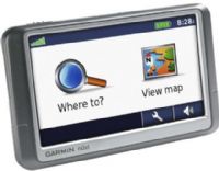 Garmin 010-00656-01 nuvi 250W Automobile Navigator, TFT - widescreen Type, 480 x 272 Resolution, 4.3" Diagonal Size, 500 Waypoints, Built-in Antenna, Display Illumination, USB Connectivity, Touch screen, anti-glare, English, French Display Menu Language, Built-in speaker, calculator, clock, 2D / 3D map perspective, Garmin Lock, custom POIs, preinstalled POIs (0100065601  010 00656 01 nuvi250W nuvi 250W nüvi 250W nüvi-250W) 