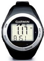 Garmin 010-00679-05 model Forerunner 50 with Heart Rate Monitor and USB ANT Stick, Forerunner 50 with Heart Rate Monitor and USB ANT Stick, Waterproof to 30 meters/ For Indoors and Outdoors, Multi Sport Capabilities/ Use for Running and Cycling, ANT Technology for Easy, Wireless Downloading of Workout Data to the Computer, Auto Lap-Automatically starts a new lap (010 00679 05 010-00679-05 0100067905 Forerunner50 Forerunner 50 Forerunner-50) 