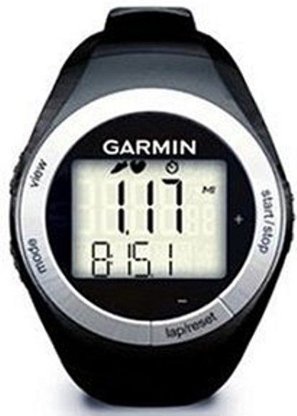 Garmin 010-00679-05 model Forerunner 50 with Heart Rate Monitor and USB ANT Stick, Forerunner 50 with Heart Rate Monitor and USB ANT Stick, Waterproof to 30 meters/ For Indoors and Outdoors, Multi Sport Capabilities/ Use for Running and Cycling, ANT Technology for Easy, Wireless Downloading of Workout Data to the Computer, Auto Lap-Automatically starts a new lap (010 00679 05 010-00679-05 0100067905 Forerunner50 Forerunner 50 Forerunner-50)