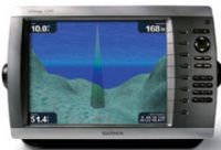Garmin 010-00690-01 model GPSMAP 4210 Big-Screen Network Chartplotter with Pre-Loaded Coastal Maps, 1,500 Waypoints/favorites/locations, 20 Routes, 10,000 points; 20 saved tracks Track log, 800 x 600 pixels Display resolution, SVGA display Display type, Basemap, Preloaded maps, Ability to add maps, NMEA 0183, NMEA 2000 input/output, UPC 753759076047 (010 00690 01 0100069001 GPSMAP-4210 GPSMAP4210) 