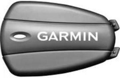 Garmin 010-00695-00 model GPS 20X GPS Sensor Only, Cable Connectivity Technology, Voice Navigation Instructions, 1 x USB Interfaces/Ports, For use with Tablet PCs and Ultra-mobile PCs, UPC 753759077068 (0100069500 010 00695 00)