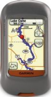 Garmin 010-00697-41 model Oregon 450T - Hiking GPS receiver, Hiking Recommended Use, WAAS SBAS, Hi-Speed USB Connectivity, NMEA 0183 Interface, Tide Tab, electronic compass, altimeter GPS Functions / Services, Built-in Antenna, 850 MB Built-in Memory, microSD Supported Memory Cards, 2000 Waypoints, 200 Tracks, 10000 Tracklog Points, 200 Routes, Built-in TFT Display, 240 x 400 Resolution (010-00697-41 010 00697 41 0100069741 Oregon 450T Oregon-450T Oregon450T) 