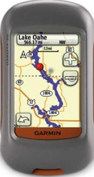Garmin 010-00697-41 model Oregon 450T - Hiking GPS receiver, Hiking Recommended Use, WAAS SBAS, Hi-Speed USB Connectivity, NMEA 0183 Interface, Tide Tab, electronic compass, altimeter GPS Functions / Services, Built-in Antenna, 850 MB Built-in Memory, microSD Supported Memory Cards, 2000 Waypoints, 200 Tracks, 10000 Tracklog Points, 200 Routes, Built-in TFT Display, 240 x 400 Resolution (010-00697-41 010 00697 41 0100069741 Oregon 450T Oregon-450T Oregon450T)