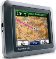 Garmin 010-00700-01 model nuvi 550 - Automotive GPS receiver, 1000 Waypoints, 10 Routes, Avoid highways, trip distance Trip Computer, 320 x 240 Resolution, 3.5" Diagonal Size, TFT Display Type, Automotive Recommended Use, USB Connectivity, Navigation instructions Voice, Built-in Antenna, microSD Supported Memory Cards, North America Maps Included, Color Support, Touch screen, anti-glare Features (010-00700-01 010 00700 01 0100070001 nuvi 550 nuvi 550 nuvi550)  