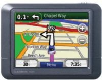 Garmin 010-00717-20 model nuvi 255 GPS Receiver, USB Connectivity, Built-in Antenna, 1000 Waypoints, TFT Display Type, 320 x 240 Resolution, 3.5" Diagonal Display Size, Display Illumination, Color Support, USB Connector Type, MicroSD Slot Provided, Internal Battery Enclosure Type, Lithium ion Technology, Up To 4 hours Run Time, UPC 753759077730 (010 00717 20 0100071720 nuvi-255 nuvi255 NUVI255 NUVI) 