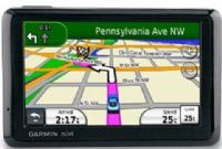 Garmin 010-00782-02 model nuvi 1390T Hiking, automotive GPS receiver, Voice Navigation Instructions, Speaker and Photo Viewer Built-in Devices, PC and Mac Platform Support, microSD Card Memory Card Support, 4.3" WQVGA Active Matrix TFT Color LCD Touch Screen Display Screen, 480 x 272 Display Resolution, UPC 753759090791 (010-00782-02 010 00782 02 0100078202 nuvi-1390T nuvi1390T nuvi) 