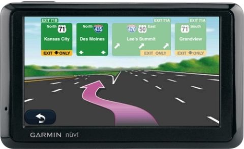 Garmin 010-00782-0C model nvi 1390LMT - Hiking, automotive GPS receiver - TFT - widescreen, Hiking, automotive Recommended Use, USB, Bluetooth Connectivity, Distance, elevation, time/date, Lane Assistant GPS Functions / Services, TMC - Traffic Message Channel), MSN Direct Traffic Services, Navigation instructions, street name announcement Voice, Built-in Antenna, microSD Supported Memory Cards, North America Maps Included (010007820C 010-00782-0C 010 00782 0C nvi-1390LMT nvi 1390LMT nvi1390L