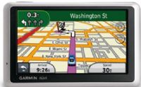 Garmin 010-00782-20 model nuvi 1350 Hiking, automotive GPS receiver, USB Connectivity, Distance, elevation, time/date, Lane Assistant GPS Functions / Services, Navigation instructions, street name announcement Voice, Built-in Antenna, 480 x 272 Resolution, 4.3" Diagonal Size, Color Support, Touch screen, anti-glare Features, JPEG Supported Formats, USB Connector Type, UPC 753759090913 (0100078220 010 00782 20 nuvi nuvi1350 nuvi-1350) 