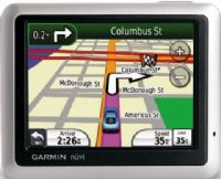 Garmin 010-00783-20 model nuvi 1250 Hiking, automotive GPS receiver, 3.5" QVGA Active Matrix TFT Color LCD Touch Screen Display Screen, Voice Navigation Instructions, Speaker and Photo Viewer Built-in Devices, PC and Mac Platform Support, microSD Card Memory Card Support, 320 x 240 Display Resolution, 1 x USB Interfaces/Ports, UPC 753759090395 (010-00783-20 010 00783 20 0100078320 nuvi-1250 nuvi1250) 