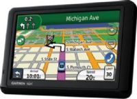 Garmin 010-00810-02 model nuvi 1490LMT Automotive GPS receiver, TFT - color - touch screen Type, 5" - widescreen Display Diagonal Size, 4.4 in Width, 2.5 in Height, 480 x 272 Resolution, Anti-glare Features, 1000 Waypoints, 10000 Tracklog Points, 10 Routes, JPG Supported Image Formats, USB Antenna - Bluetooth Interfaces, Lithium ion Battery Type, Up To 3 hours Battery Run Time (0100081002 010-00810-02 010 00810 02 nuvi1490LMT nuvi-1490LMT nuvi 1490LMT) 