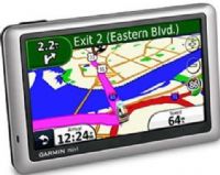 Garmin 010-00810-22 model nuvi 1450T - Automotive GPS receiver, Automotive Recommended Use, USB Connectivity, Distance, elevation, time/date, Lane Assistant GPS Functions / Services, TMC - Traffic Message Channel, MSN Direct Traffic Services, Navigation instructions, street name announcement Voice, 1000 Waypoints, 10 Routes, 480 x 272 Resolution, 5" Diagonal Size, Built-in Antenna, microSD Supported Memory Cards (010-00810-22 010 00810 22 0100081022 nuvi-1450T nuvi1450T nuvi 1450T)  